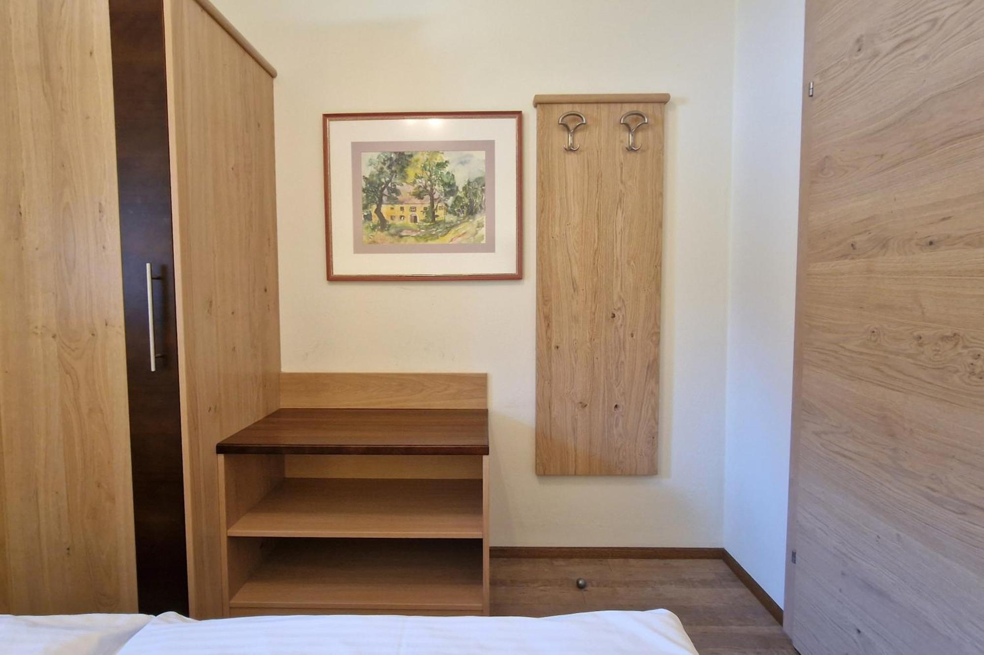 Landgasthof Trattnig Schiefling am See Room photo